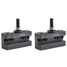 All Industrial 2 Pack CXA #1