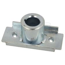 HAYTER Blade Boss Hub Fits