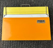 Primus 2222 Double Burner