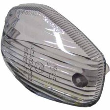 Indicator Lens F/R OR R/L