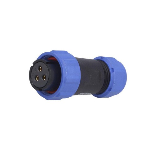 Sp2110 male female - ii,