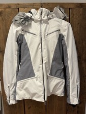 Schoffel Venturi ski jacket