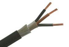 ALL SWA CABLE SIZES 1.5MM -