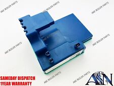 SIME FRIENDLY FORMAT 80 80E 100E & 80 80E TECHNYL IGNITION PCB (537ABC) 6210205