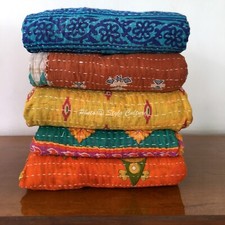 Lot 5 Pcs Twin Vintage Vintage