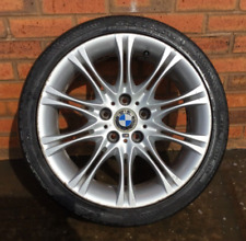 BMW E46 3 Series 97-06 Alloy