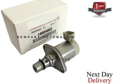 For mitsubishi asx - for,