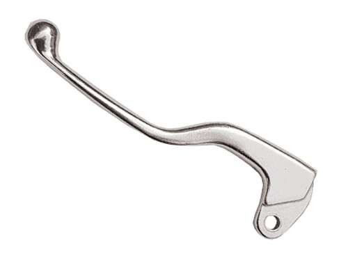 Kmx24 factory clutch lever - factory,
