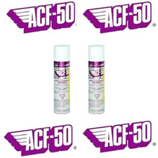 ACF50 ACF-50 Motorcycle