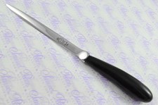 Brand New Genuine Water