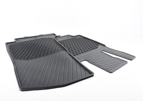 Mercedes benz w205 front - w205,