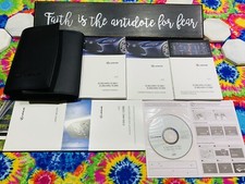 2021 LEXUS IS 350 300 IS350