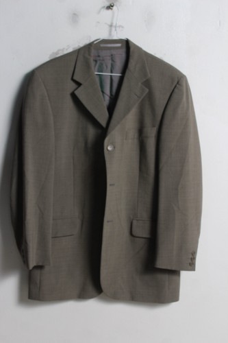 Karl jackson mens suit jacket - jackson,