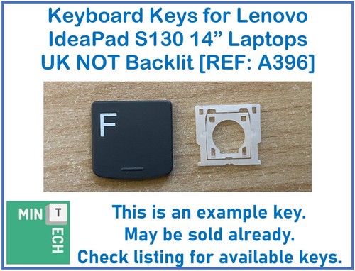 Keyboard replacement keys - keyboard, for