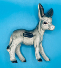 Coopercraft  1960's Retro