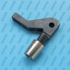 1PCS #4A-140 BRAND NEW Skiving