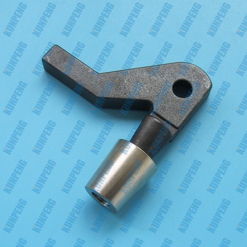 1pcs 140 brand - 1pcs, new