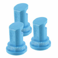 Hypro Deflectip Nozzle DT 5.0