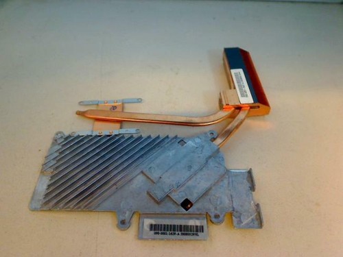 Cpu processor gpu cooler - cpu,