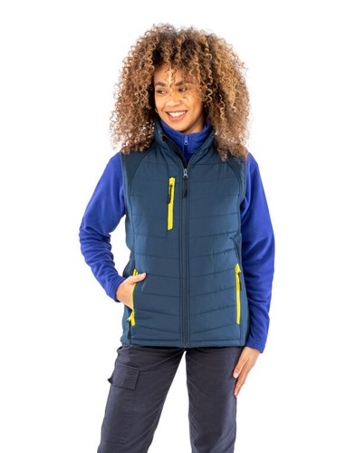 Result compass padded - compass,