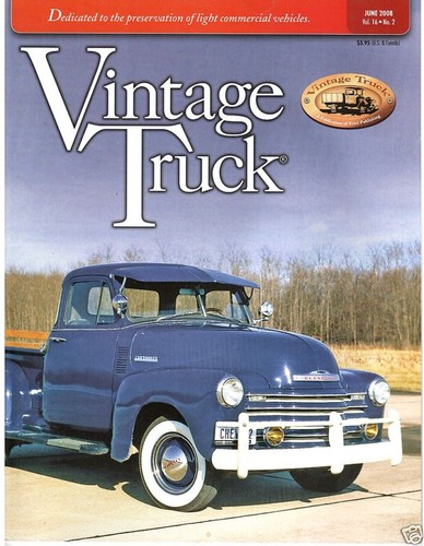 Chevrolet canopy express - chevrolet,