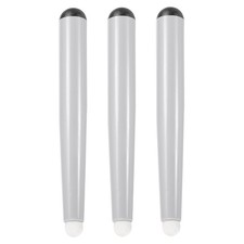 3pcs Touch Infrared Screen Pen
