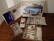 GUNZE SANGYO 1/32 1957