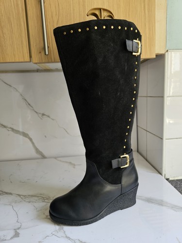 Legroom 38 womens - uk, eu