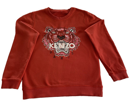 Kenso paris women - paris, women's