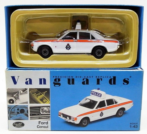 Vanguards scale model - vanguards,