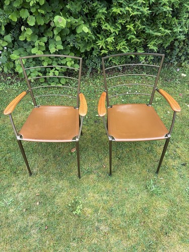 Ladderax vintage office - ladderax,