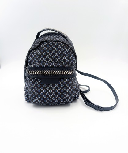 Stella mccartney falabella - mccartney, go