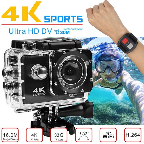 Sport pro 170 - sport, go