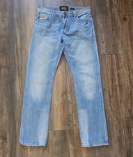 ​Superdry Officer Men's