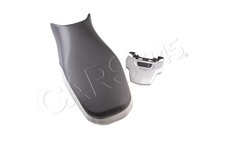 Genuine BMW R1200GS R1200GSA Rallye Seat BMW 77348523744 BMW R1200GSW Rally Seat