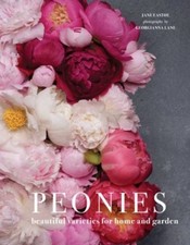 Peonies: Beautiful varieties