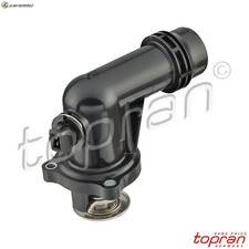 THERMOSTAT COOLANT 501 310 FOR