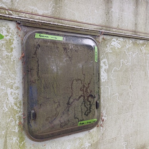 500mm 620mm polyplastic - 500mm, x