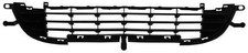 Fits Peugeot 207 2009-2012