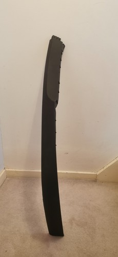 Genuine vauxhall astra - vauxhall, h