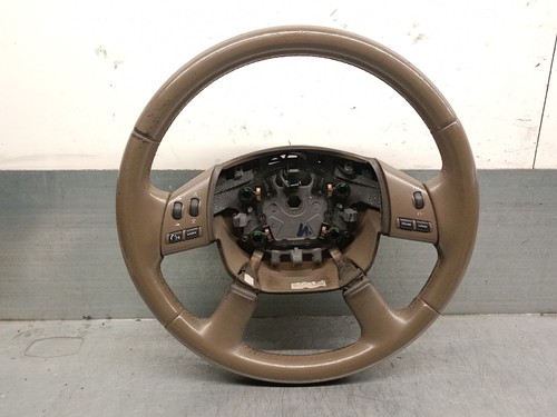 1x433f563dg steering wheel - steering,