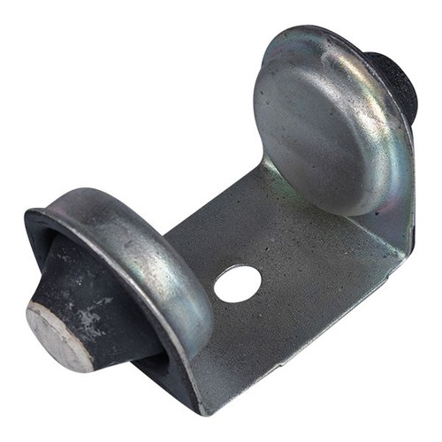 Engine mount mounting vehicle - engine,