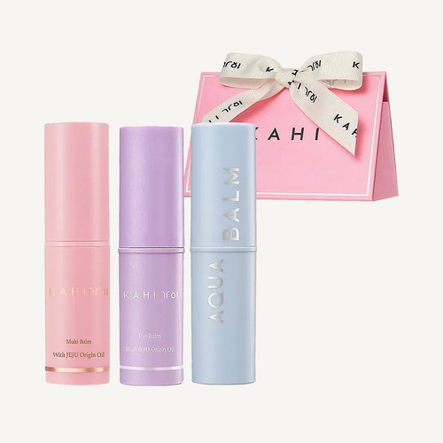 Kahi multi balm special item - balm, 3-item