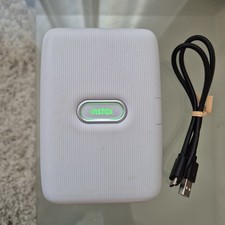 Fujifilm Instax Mini Link