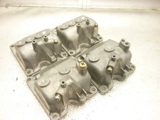 YAMAHA FZR600 3HH GENESIS 1993