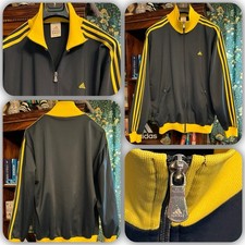 ADIDAS BECKENBAUER STYLE TT