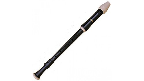 Aulos tenor recorder - aulos,