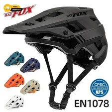 BATFOX MTB Helmet Men’s Bike