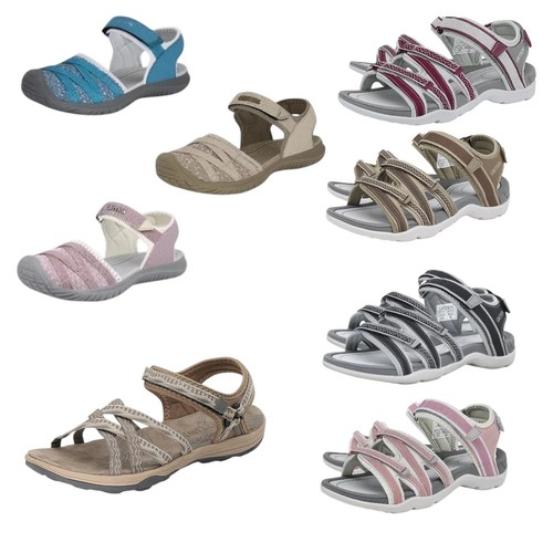 Grition women hiking - women,
