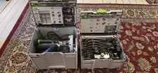 Festool OF 2200 EB-Plus 240V